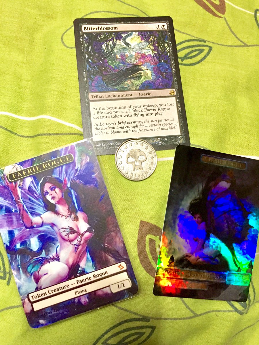 苦花 Twitter Search