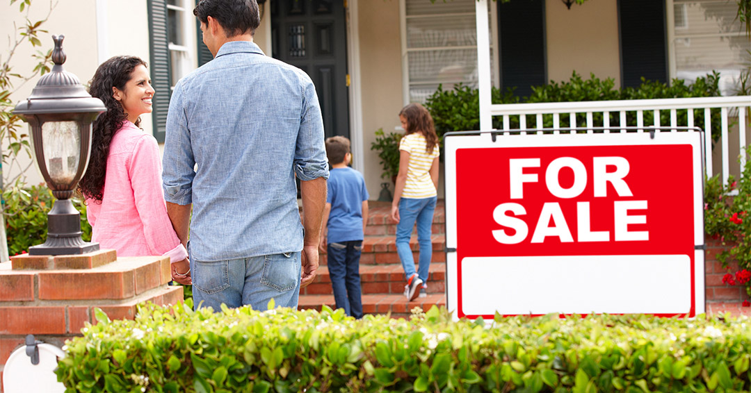 MarcSappRealtor's tweet photo. Monthly Update from the Marc Sapp Group - https://t.co/vaVy3sFUx3 https://t.co/Vlv3hyBdmA