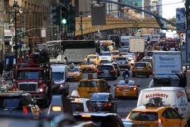 dropcar's tweet image. For some people going to NYC means worrying about finding a parking. Not with DropCar. Our discount monthly parking &amp;amp; on-demand car concierge makes going in city hassle free. Go to DropCar.com to learn more.