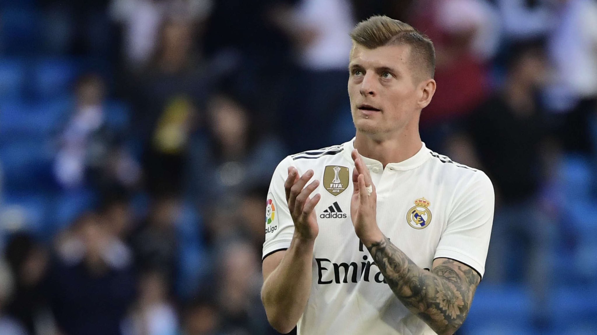 Zach Lowy Andre Frank Zambo Anguissa After Leaving Marseille For 30m Zambo Struggled In A Horrendously Organized Fulham Side That Finished th Since Joining Villarreal He S Become A Vital Part Of