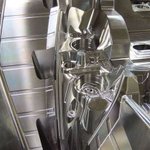 Photo by Group Manufacturing Services (@gmsaz1)