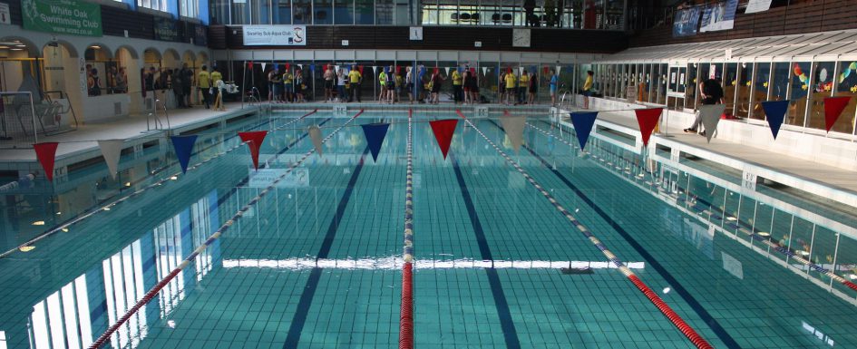 Triathlon England (@trieng_london) on Twitter photo Are you ready for #TriJanuary ?<a href="/DartfordWOTri/">Dartford&WhiteOakTri</a> would like to invite you to a club #swimming session on Sunday 5 January. Book your place at the link bit.ly/2Q8NOwO
@yourgotri Are you ready for #TriJanuary ?<a href="/DartfordWOTri/">Dartford&WhiteOakTri</a> would like to invite you to a club #swimming session on Sunday 5 January. Book your place at the link bit.ly/2Q8NOwO
@yourgotri