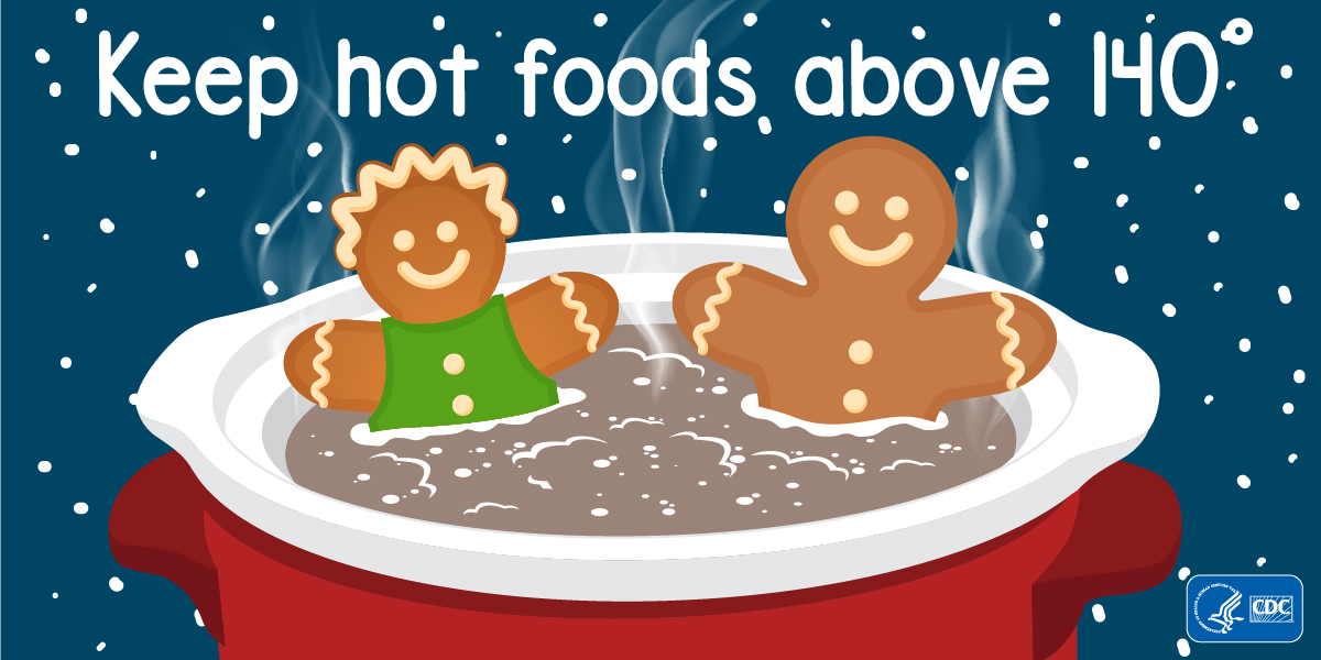 EatSmartNY's tweet photo. https://t.co/j1MmW8uhhD