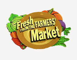 WFCityMarket's tweet photo. The Westfield Winter Market is back TOMORROW, Saturday, December 21, just in time to get your fresh, locally grown holiday goodies! Come out and see us at the Westfield Lions Club from 9-1pm! See you there! https://t.co/fFrVo2v0tR