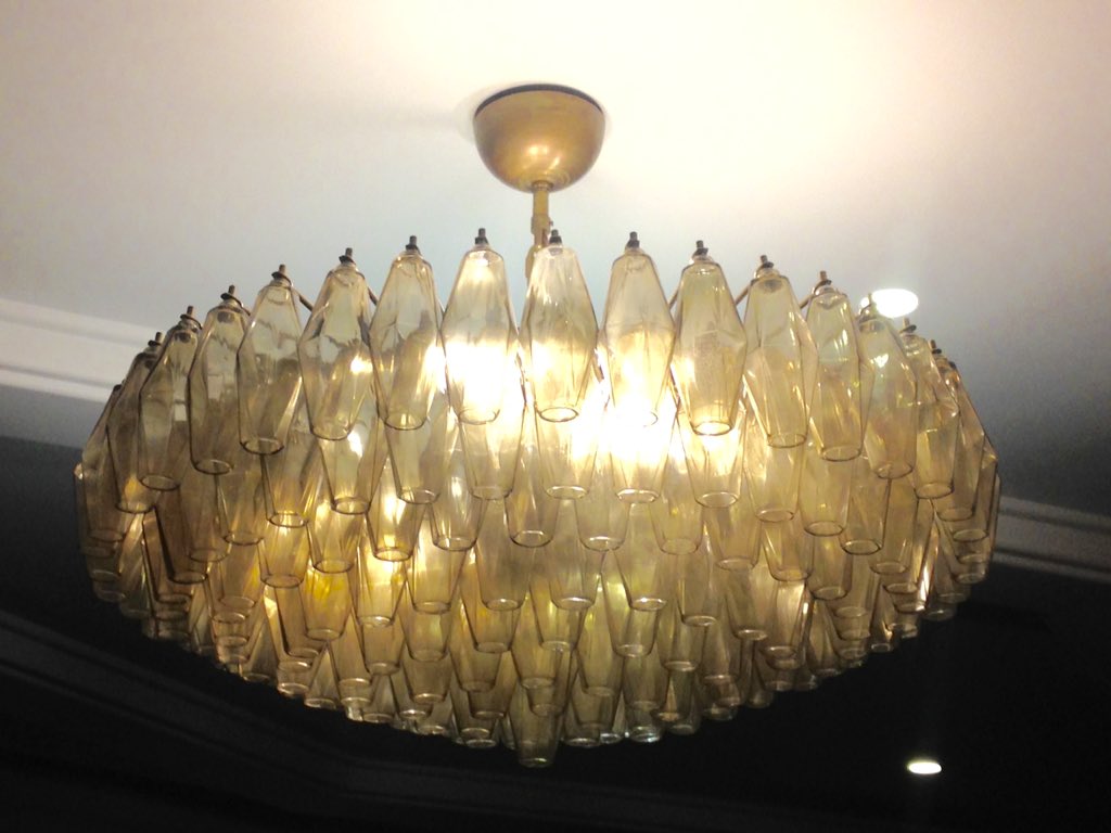 Eva Caletkova tweet media