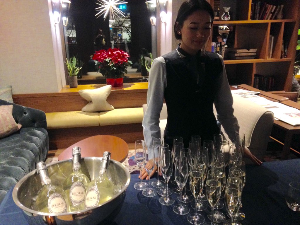 Eva Caletkova tweet media