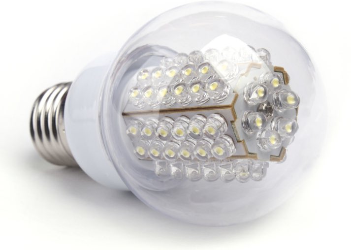 KratosLed's tweet photo. They do not shatter like CFL. If a CFL or incandescent bulb shatters and you get hit, you need to go to a hospital to get treated not only for physical wounds but for mercury contamination too. #Kratos #LED #holidaylights #smallbusinessbigdeal #hardwork #FridayVibes #TGIF #Friday https://t.co/jCk70SWovX