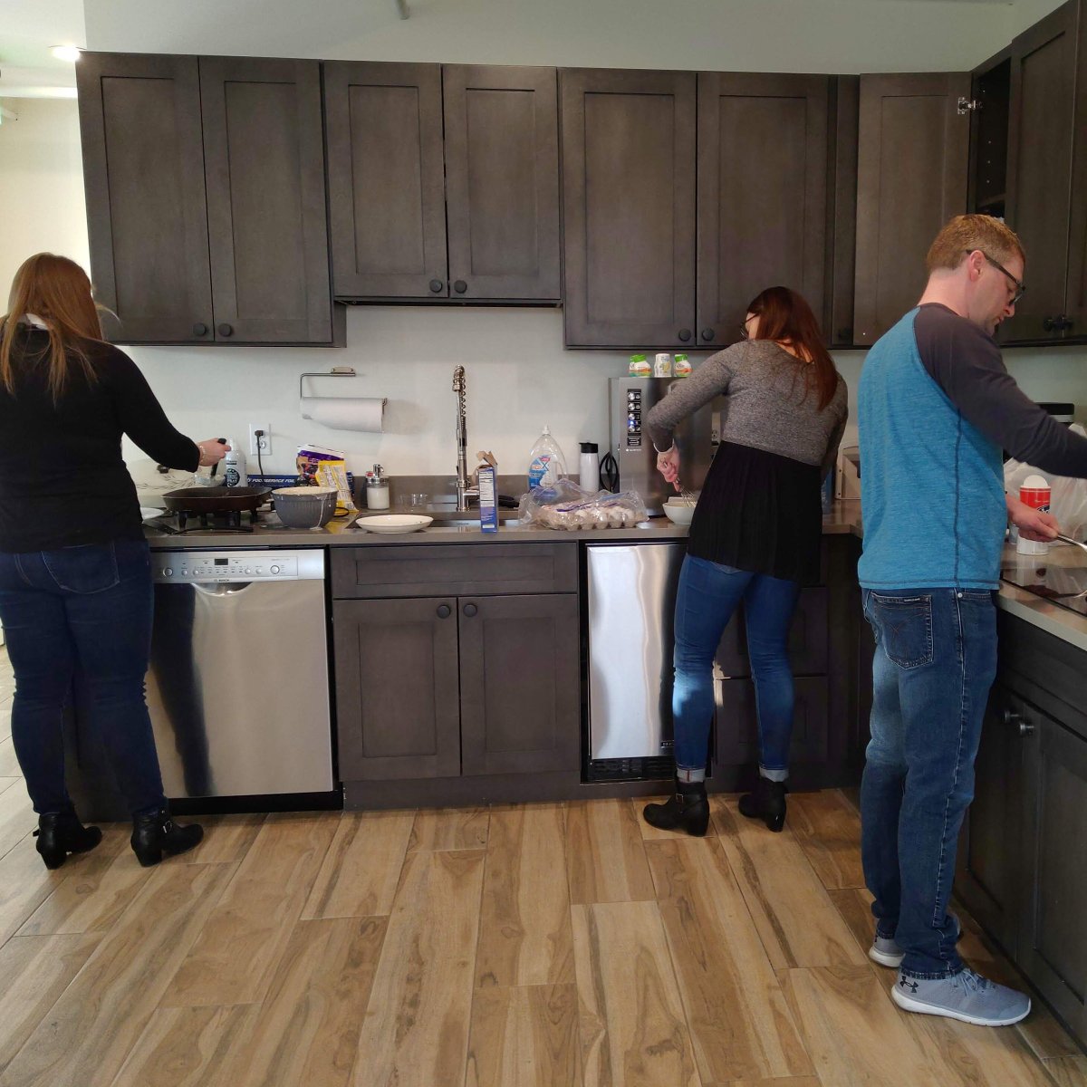 Search Optics tweet media