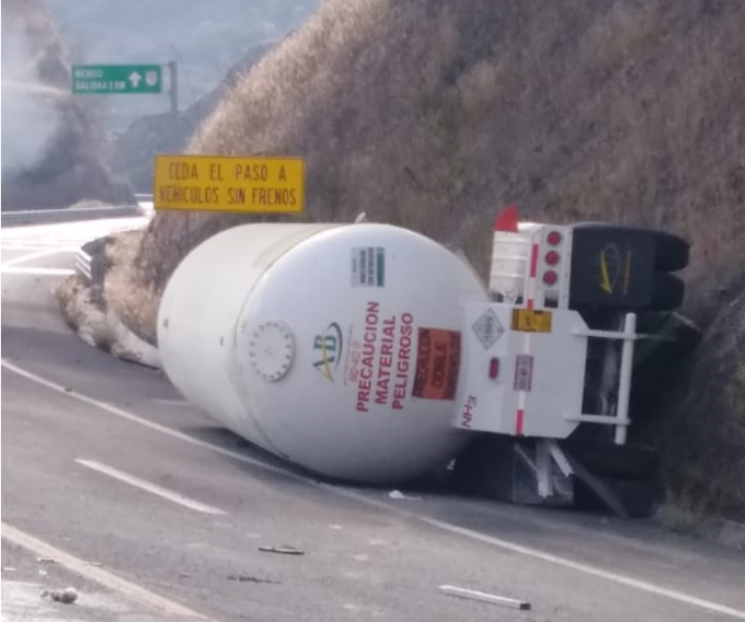 Ver imagen en Twitter