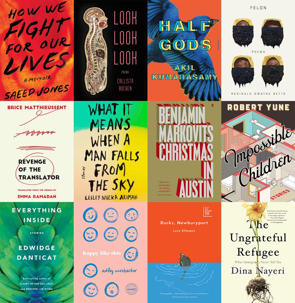 Kenyon College tweet media