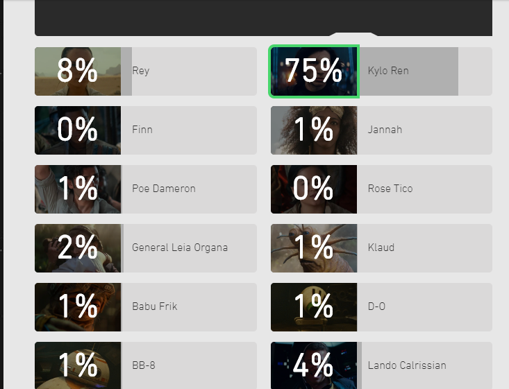 💙Katie💛 tweet media