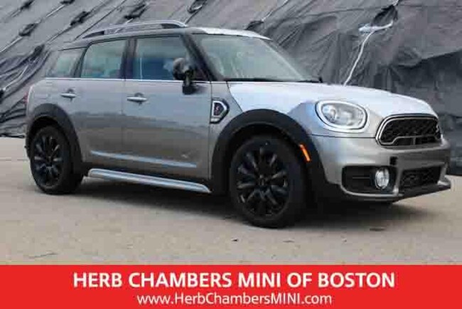 HCMINIBoston's tweet photo. Why wait to buy your next MINI? Save over $5,000 on our Executive Demos now at Herb Chambers MINI of Boston!  https://t.co/D8Rl50lj6l https://t.co/pQJH0YAAO1