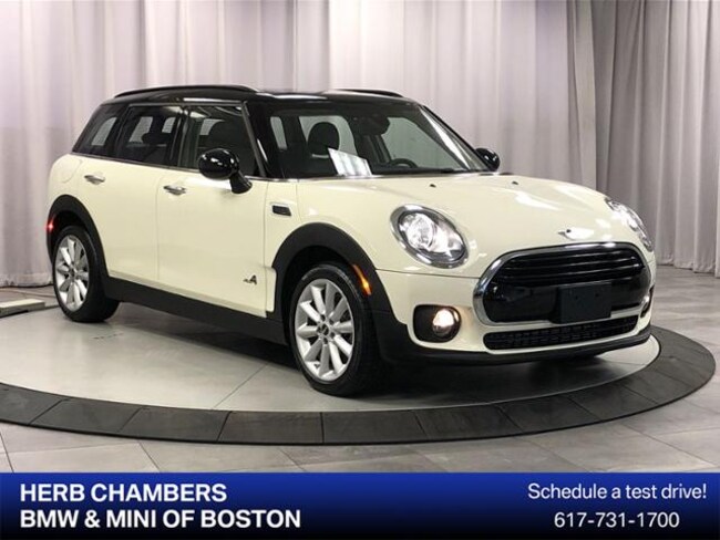 HCMINIBoston's tweet photo. Why wait to buy your next MINI? Save over $5,000 on our Executive Demos now at Herb Chambers MINI of Boston!  https://t.co/D8Rl50lj6l https://t.co/pQJH0YAAO1