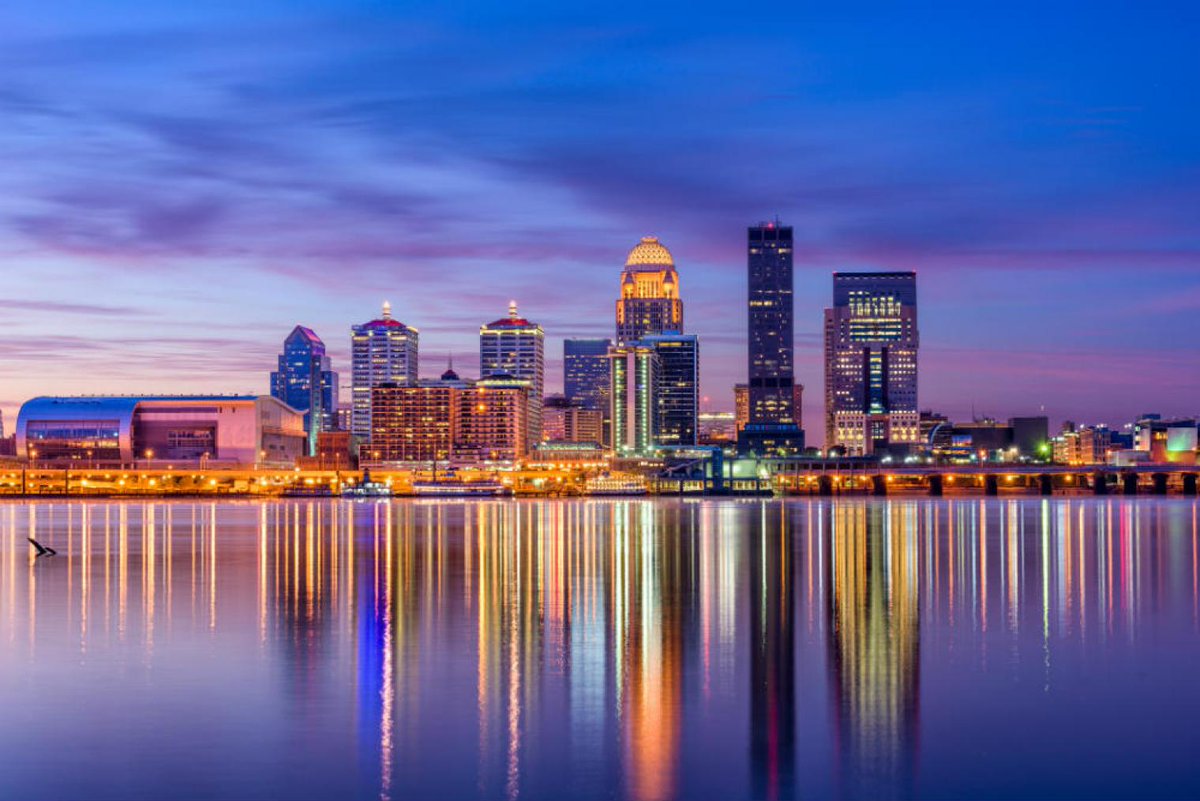 MatrixTechTeam's tweet photo. #FollowFriday
It’s been an exciting 2019 with these amazing strategic partners in Kentucky! Looking forward to 2020 with @GLIChamber @KyManufacturing @JASKentucky @BusinessFirst @Paristownhall @thelanereport https://t.co/yOpD00efBf