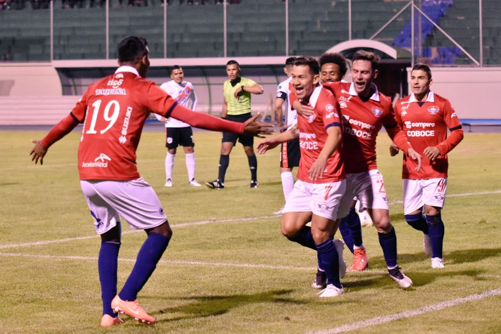 Hasta el final gracias mi Dios⚽️⚽️💪🔴🔵💪💥🙏