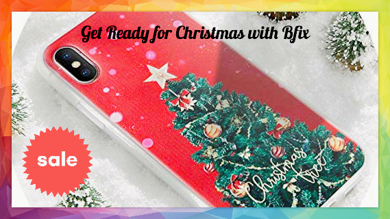 BFixRepairs's tweet photo. CHRISTMAS MEGA SALE @ BFIX!

Get your Cracked Screens Re-glassed now for all time low prices with Bfix – Professional LCD Refurbishing Service

BEST PRICES FOR CHRISTMAS ONLY @ BFIX

Find out more at https://t.co/tOgDp7HhTI https://t.co/5QhYHkgMXC