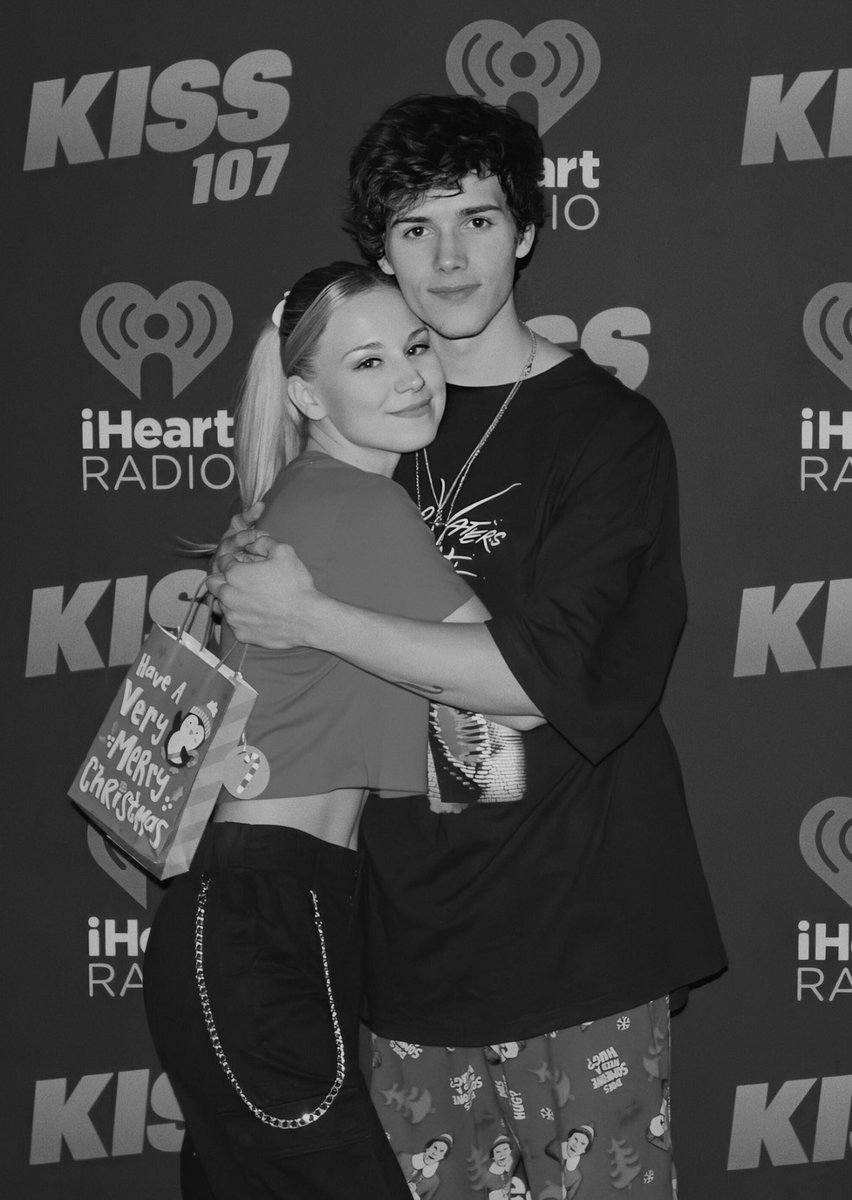 jocemarie__'s tweet photo. forever proud of u 🌟 @MichaelConor https://t.co/a0c2kTF0P4