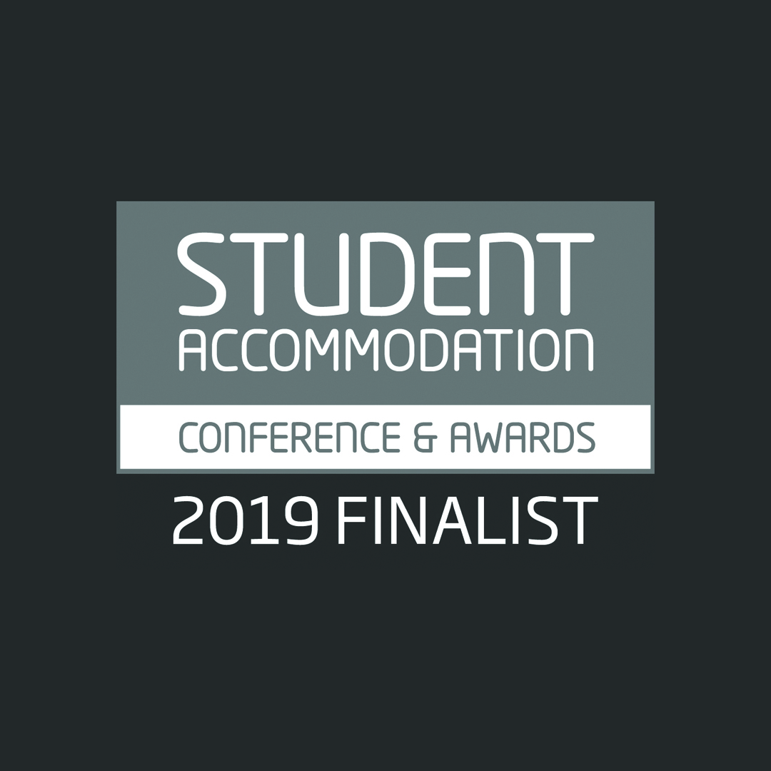 WGP Architects tweet media