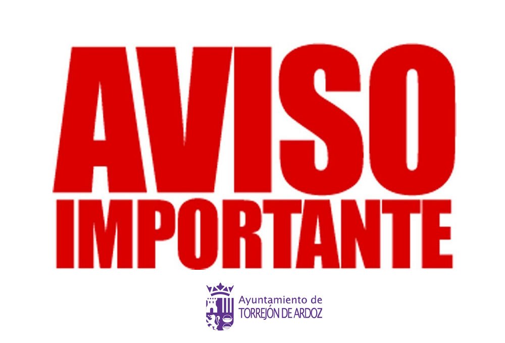 NavidadTorrejon's tweet photo. Ante las alertas meteorológicas por fuertes rachas de viento anunciadas por la Agencia Estatal de Meteorología, se suspenden hoy viernes 20 de diciembre y el sábado 21 todas las actividades de las Mágicas Navidades.

#MágicasNavidadesTorrejón #Torrejón https://t.co/EtfalIj6WQ