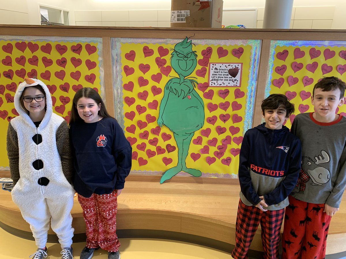 Kathleen Iverson tweet media