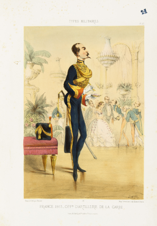 Musée De Larmée Invalides At Museearmee Twitter