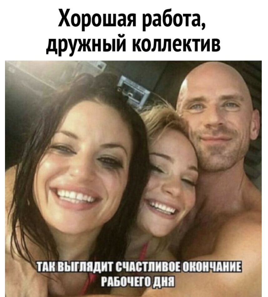 EMPdK2QXYAEDdXG?format=jpg&name=medium