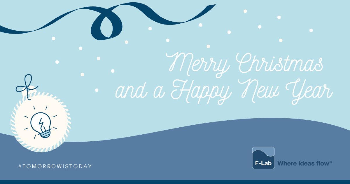 F_Lab_org's tweet photo. We wish you a Merry Christmas and best wishes for a happy new year!​​ #Seasongreeting https://t.co/9UsFOv3w2w