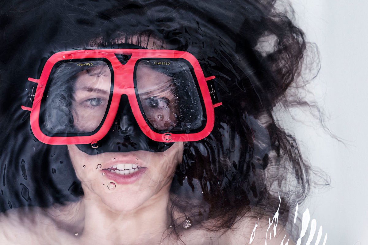 Llega fin de año y la #procrastinación se acentúa parece que todo cuesta el doble damos 20vueltas antes d realizar nuestras tareas y lo mismo con la tomar de decisiones Seamos responsables, ejecutivos y tratemos de disfrutar el aquí y ahora, el presente Feliz cierre de año! #GCUY