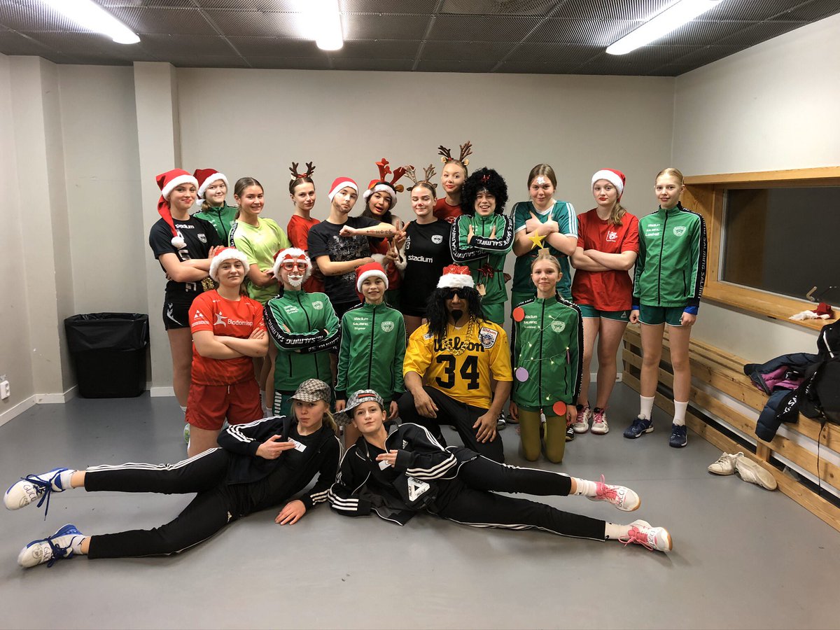 Skuru Handboll F05 tweet media