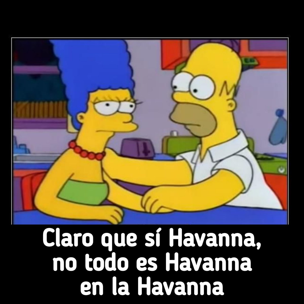 patitachuz's tweet photo. @Havanna_arg https://t.co/9Tq4zCeBjm