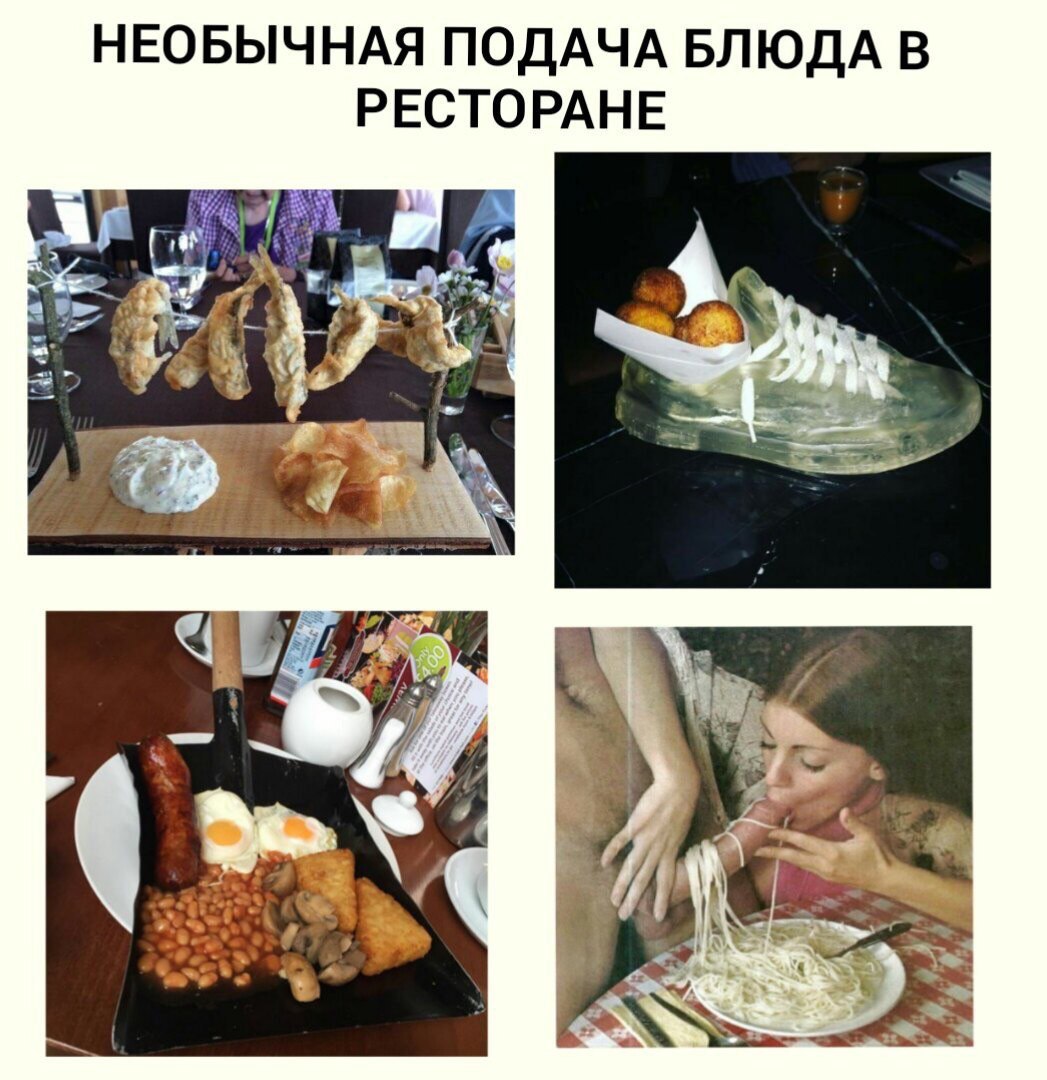 EMPdayJXUAIoNli?format=jpg&name=medium