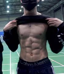 J97YN's tweet photo. ⚠️⚠️⚠️⚠️ ATENÇÃO ATENÇÃO ⚠️⚠️⚠️⚠️

ESTOU MONTANDO UM NCT E ESTAMOS NA PROCURAR DE ALGUNS MEMBROS! TEM VAGA DE: 

Taeil 
Johnny 
Doyoung
Ten
Jungwoo
Xiaojun
Hendery 
Jisung* 

*mas depende 

VEM VEM VEM 

FOTO MERAMENTE PARA CHAMAR ATENÇÃO E BISCOITAR PARA CHAMAR MEMBROS! https://t.co/ccjLUnWxCV