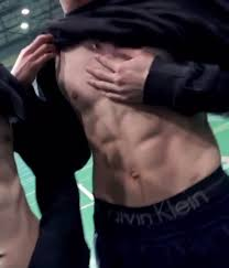 J97YN's tweet photo. ⚠️⚠️⚠️⚠️ ATENÇÃO ATENÇÃO ⚠️⚠️⚠️⚠️

ESTOU MONTANDO UM NCT E ESTAMOS NA PROCURAR DE ALGUNS MEMBROS! TEM VAGA DE: 

Taeil 
Johnny 
Doyoung
Ten
Jungwoo
Xiaojun
Hendery 
Jisung* 

*mas depende 

VEM VEM VEM 

FOTO MERAMENTE PARA CHAMAR ATENÇÃO E BISCOITAR PARA CHAMAR MEMBROS! https://t.co/ccjLUnWxCV