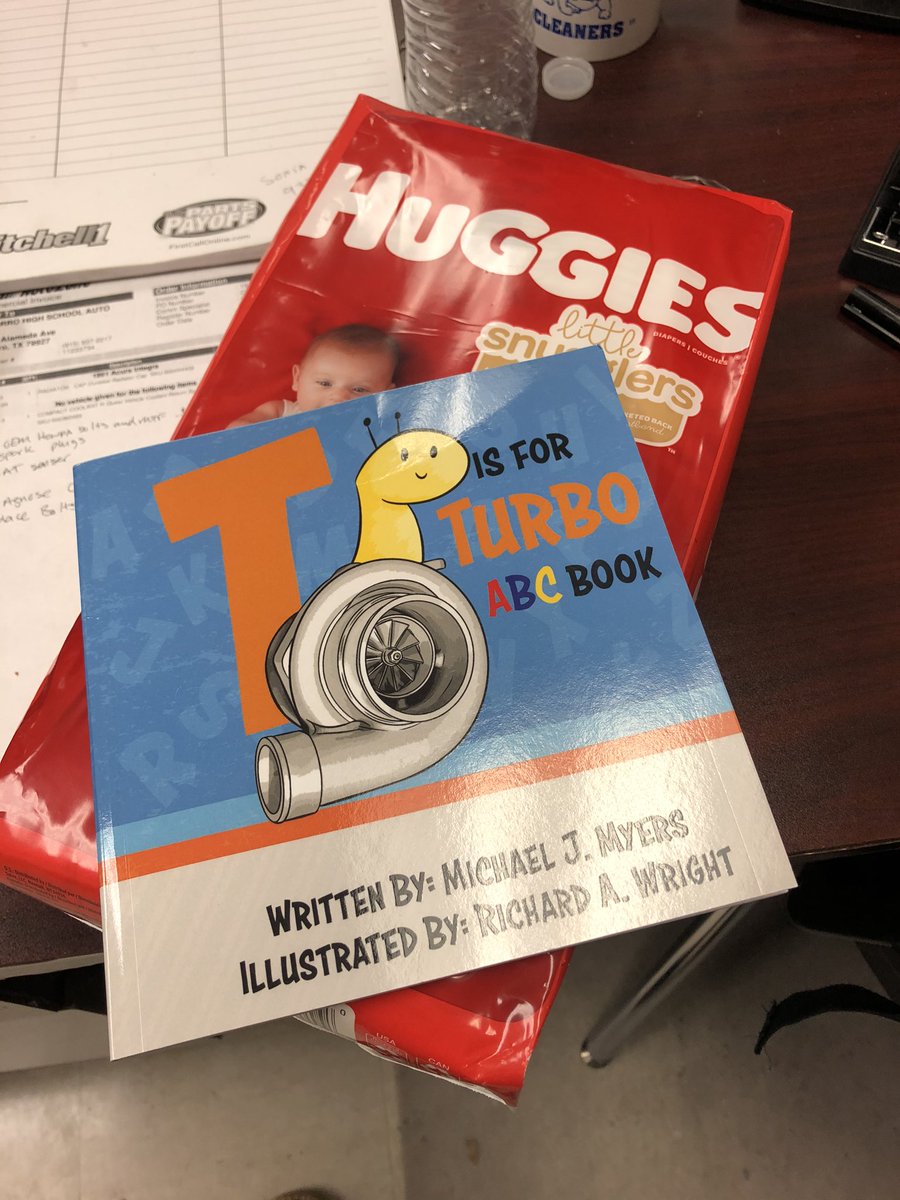 SocorroHighSchool_AutomotiveTechnology tweet media