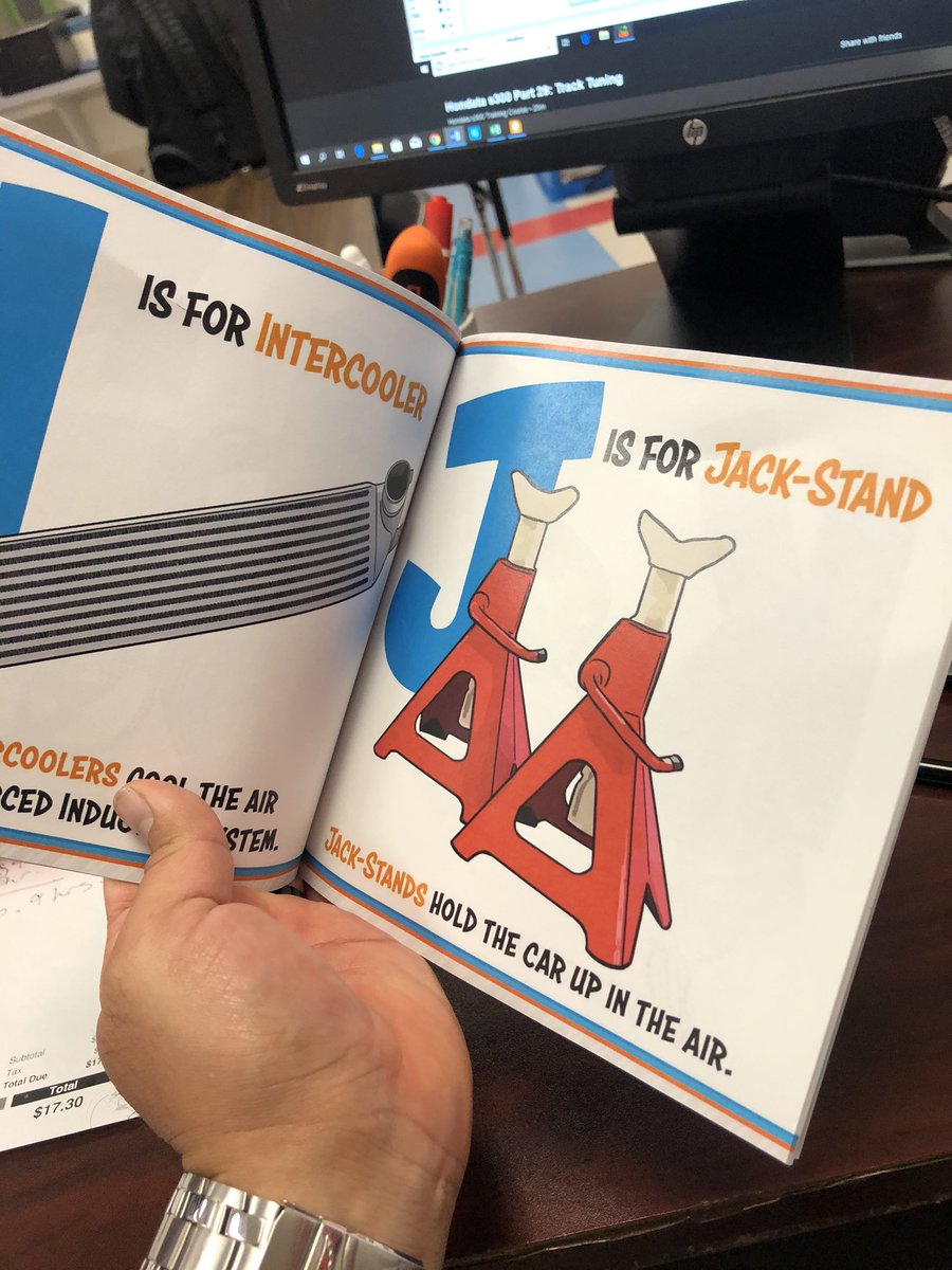 Our baby boy still hasn’t arrived and he already received his first Christmas present ! Thank you @MHaggerty_SHS!! I’m sure he’s going to love it!! #shsfamily #TeamSISD #shsbulldogstrong #sisd_cte #ganas #collegeandcareerready #cte #sisdcte #autotechtraining