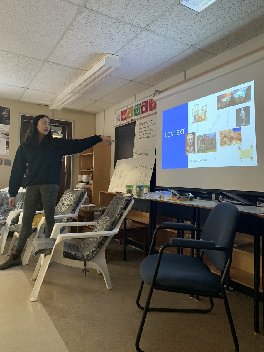 Abbey Jurgeneit, OCT tweet media