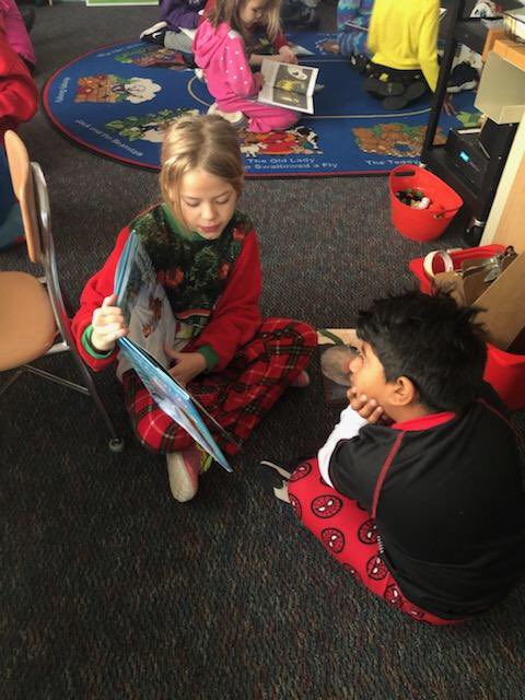 Ms.Baker tweet media