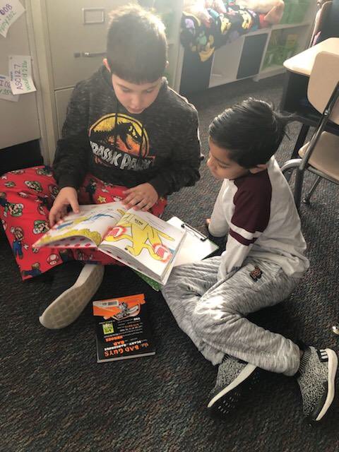 Ms.Baker tweet media