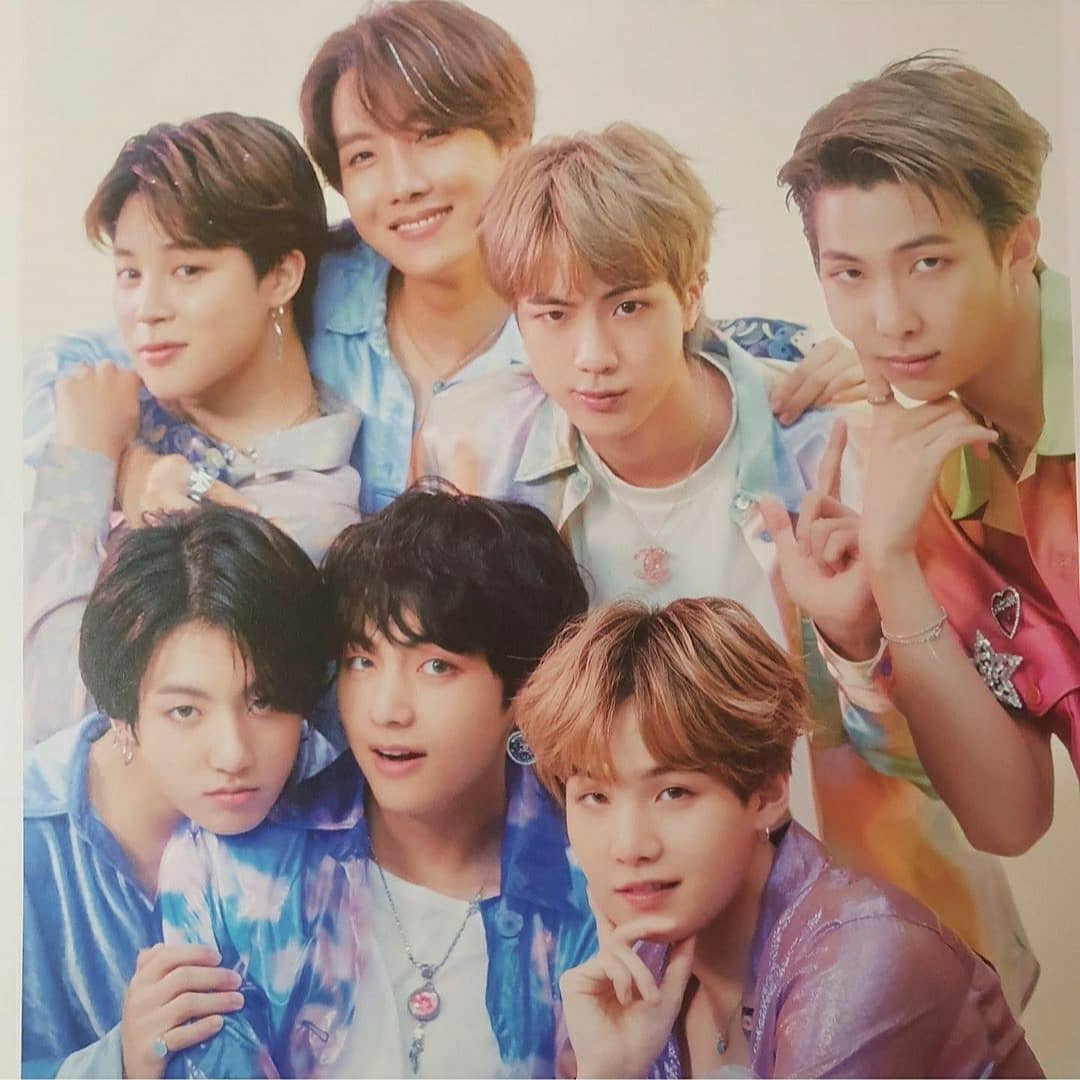 paatriciaortizz's tweet photo. Mis DNA❤❤ #BTSARMY #armyespaña #armyいいねしてくれた人全員フォロー #BTSLoveYourself #ARMYと繋がりたい #mivida #loveyou #babiesboys #osdoro #oscomo #사랑해 #alwaysforever #lomaspreciosodemivida😍❤ #myplatoniclove #allinmylife #SUGA #RM #JUNGKOOK #V #JIMIN #JIN #JHOPE https://t.co/nKJDp491xx