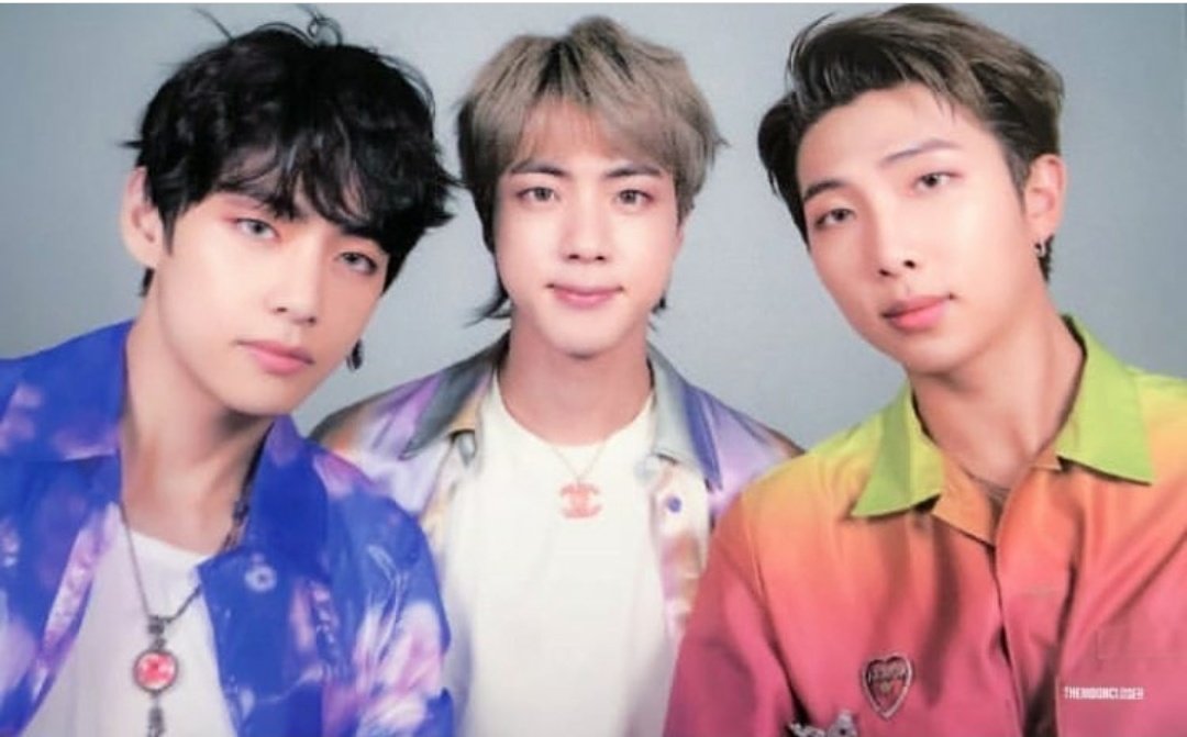 paatriciaortizz's tweet photo. Mis DNA❤❤ #BTSARMY #armyespaña #armyいいねしてくれた人全員フォロー #BTSLoveYourself #ARMYと繋がりたい #mivida #loveyou #babiesboys #osdoro #oscomo #사랑해 #alwaysforever #lomaspreciosodemivida😍❤ #myplatoniclove #allinmylife #SUGA #RM #JUNGKOOK #V #JIMIN #JIN #JHOPE https://t.co/nKJDp491xx