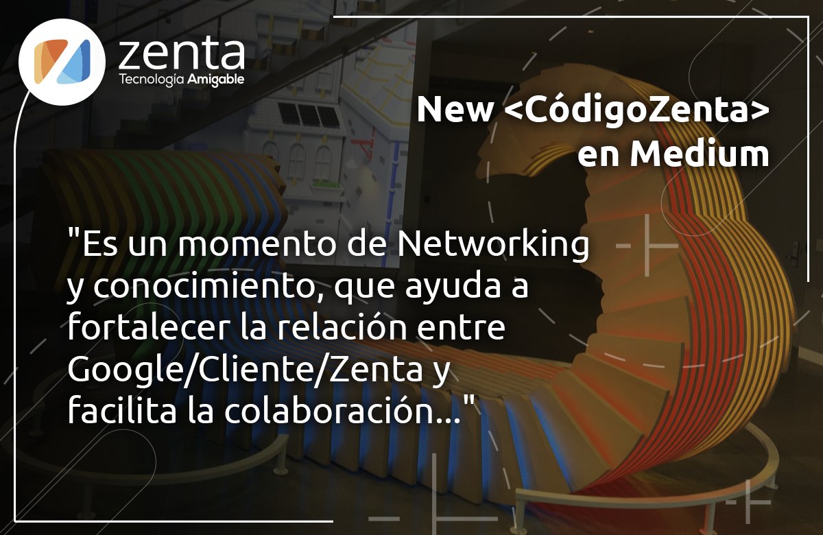 Zenta Group (@Zenta_GroupTA) / Posts / X