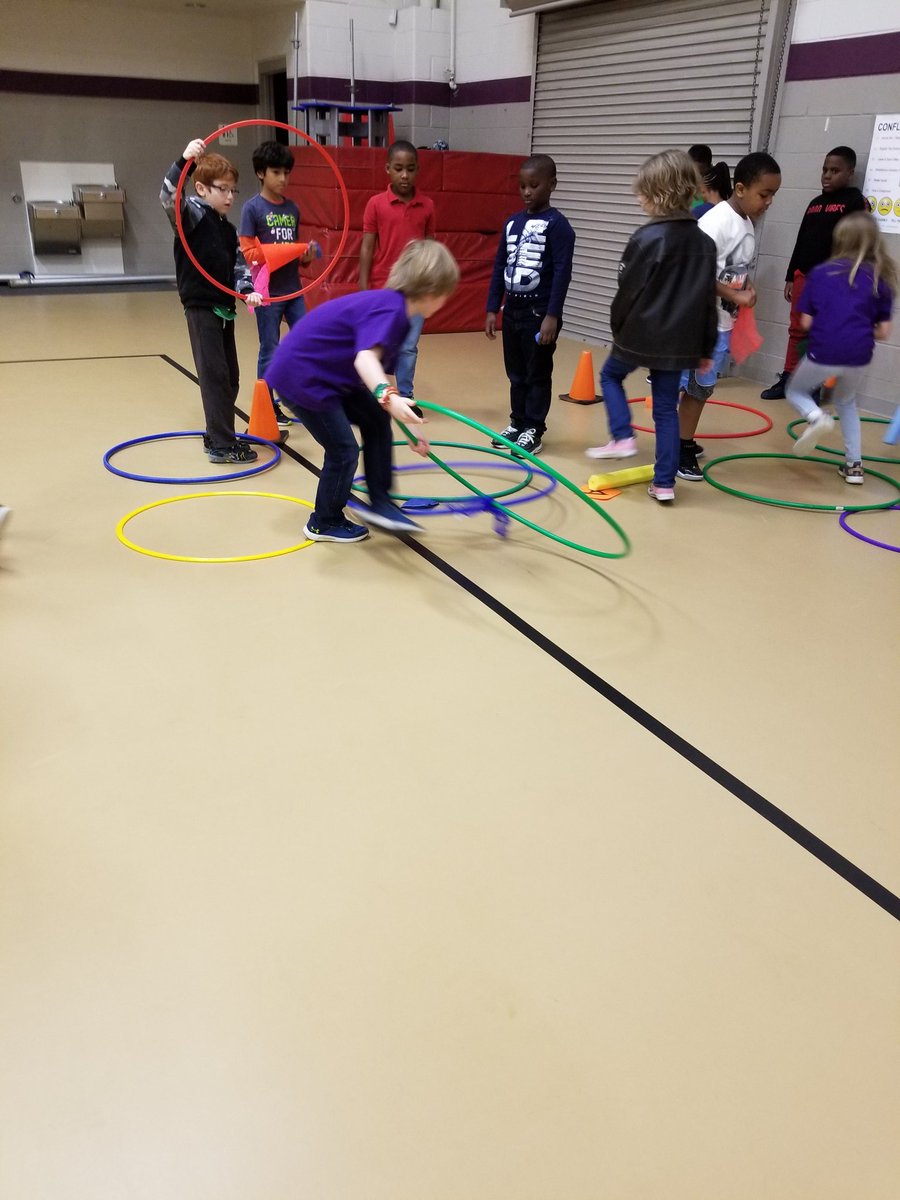 Cathy Lopez tweet media