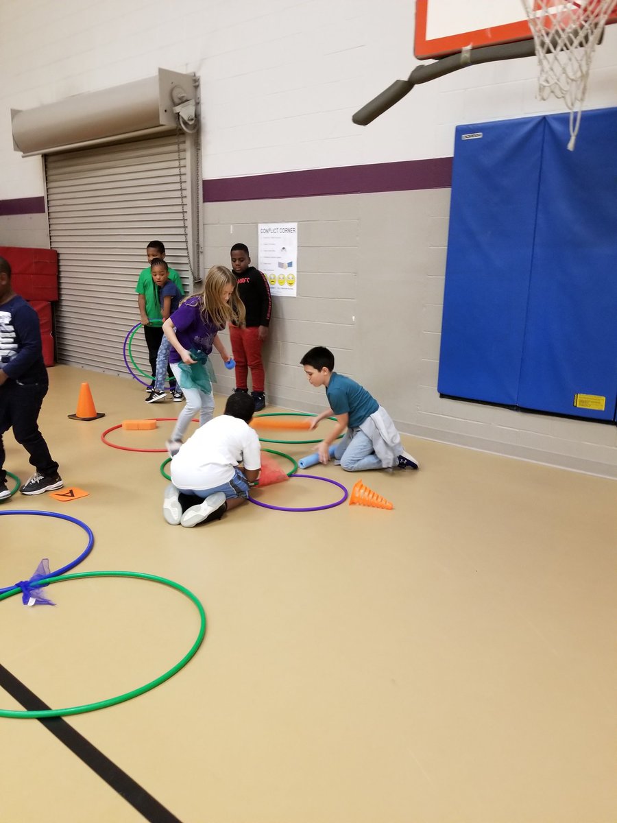 Cathy Lopez tweet media