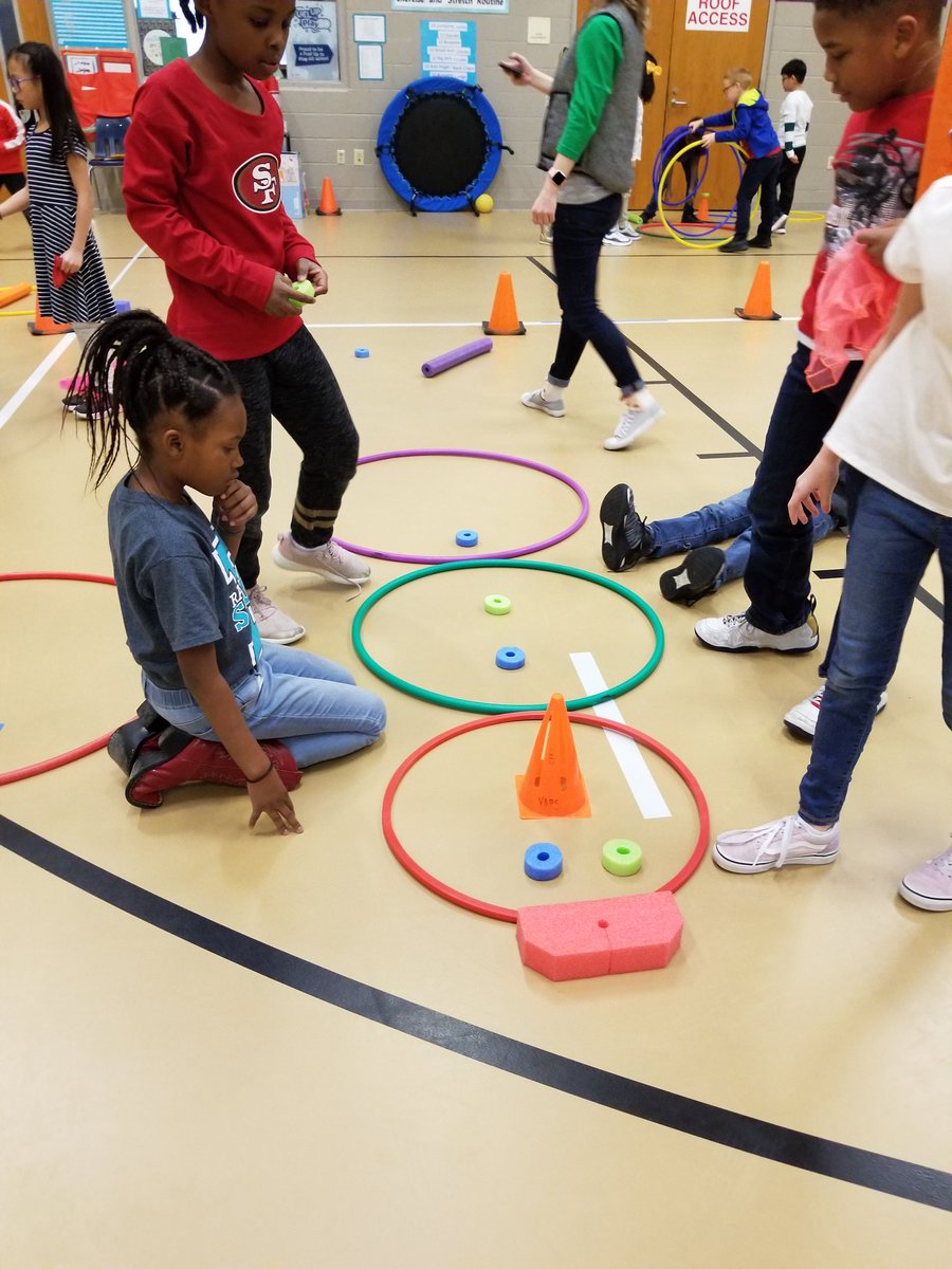 Cathy Lopez tweet media