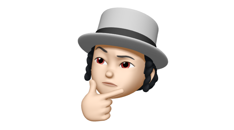 漓弧 鬼舞辻無惨 と言い切る 漓弧 鬼舞辻無惨 と言い切る
