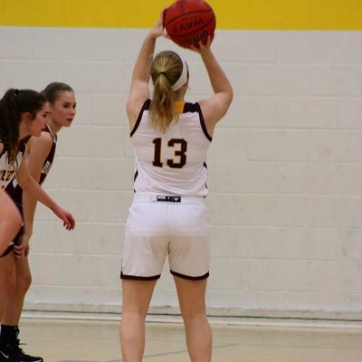KayleyKirk4's tweet photo. #NewProfilePic https://t.co/BExX0R2uWl