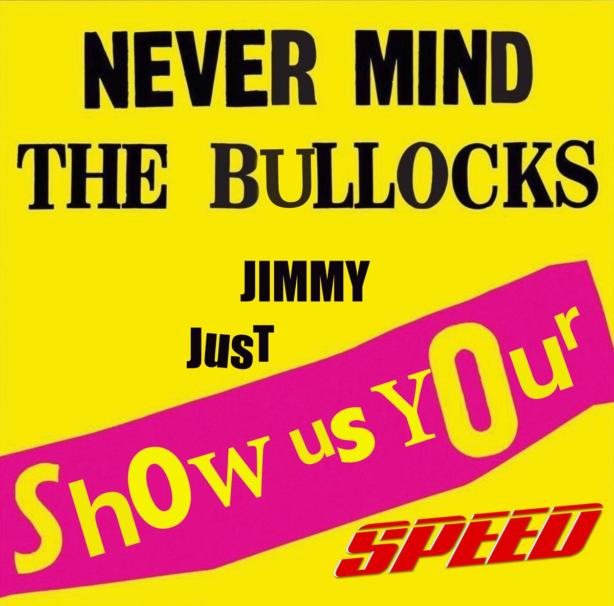 Sven_Harding's tweet image. Got the banner design ready for the first test at Centurion (flying up from Cape Town with the missus on Xmas Day). Can't wait - hope @jimmy9 is playing. #Tailenders  #tailendersoftheworlduniteandtakeover #sandrabullockisaverygoodactress