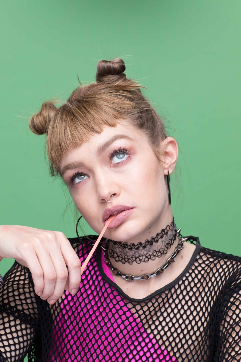 Gigi Hadid Source On Twitter New Pictures Of Gigi Hadid