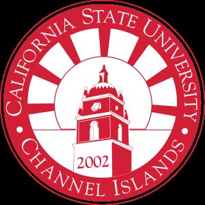 BusinessPHS's tweet photo. Congratulations to @Abraham00029 on his acceptance to @csuci https://t.co/pill9Z0Kwf