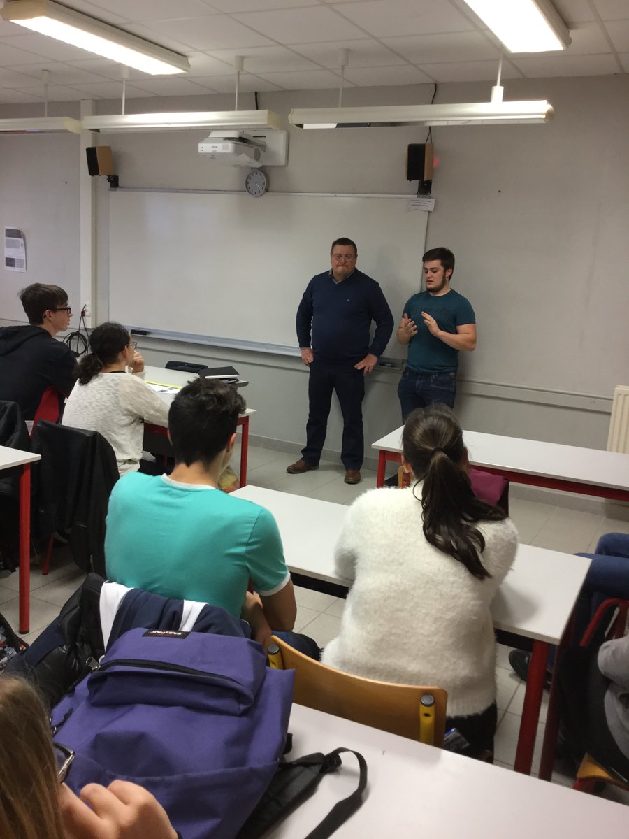 Veromorice's tweet photo. Une rencontre particulièrement enrichissante pour tous et un PIC réussi... https://t.co/0Kclc8bkWz